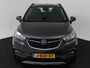 Opel Mokka X 1.6 Selection | Trekhaak | Cruise Control | Navigatie | 18"LM Velgen |