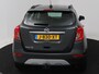 Opel Mokka X 1.6 Selection | Trekhaak | Cruise Control | Navigatie | 18"LM Velgen |