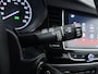 Opel Mokka X 1.6 Selection | Trekhaak | Cruise Control | Navigatie | 18"LM Velgen |