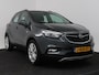 Opel Mokka X 1.6 Selection | Trekhaak | Cruise Control | Navigatie | 18"LM Velgen |