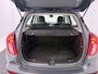 Opel Mokka X 1.6 Selection | Trekhaak | Cruise Control | Navigatie | 18"LM Velgen |