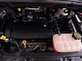 Opel Mokka X 1.6 Selection | Trekhaak | Cruise Control | Navigatie | 18"LM Velgen |