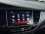Opel Mokka X 1.6 Selection | Trekhaak | Cruise Control | Navigatie | 18"LM Velgen |