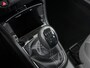 Opel Mokka X 1.6 Selection | Trekhaak | Cruise Control | Navigatie | 18"LM Velgen |
