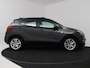 Opel Mokka X 1.6 Selection | Trekhaak | Cruise Control | Navigatie | 18"LM Velgen |