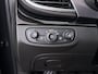 Opel Mokka X 1.6 Selection | Trekhaak | Cruise Control | Navigatie | 18"LM Velgen |