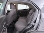 Opel Mokka X 1.6 Selection | Trekhaak | Cruise Control | Navigatie | 18"LM Velgen |