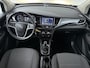 Opel Mokka X 1.6 Selection | Trekhaak | Cruise Control | Navigatie | 18"LM Velgen |