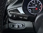 Opel Mokka X 1.6 Selection | Trekhaak | Cruise Control | Navigatie | 18"LM Velgen |