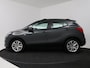 Opel Mokka X 1.6 Selection | Trekhaak | Cruise Control | Navigatie | 18"LM Velgen |