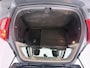 Opel Mokka X 1.6 Selection | Trekhaak | Cruise Control | Navigatie | 18"LM Velgen |
