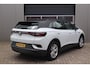 Volkswagen ID.4 City 52 kWh, Stoelverwarming, Cruise, Navi SOH 90%