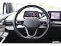 Volkswagen ID.4 City 52 kWh, Stoelverwarming, Cruise, Navi SOH 90%