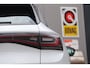 Volkswagen ID.4 City 52 kWh, Stoelverwarming, Cruise, Navi SOH 90%
