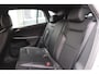 Volkswagen ID.4 City 52 kWh, Stoelverwarming, Cruise, Navi SOH 90%