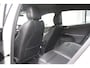 Volkswagen ID.4 City 52 kWh, Stoelverwarming, Cruise, Navi SOH 90%