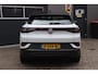 Volkswagen ID.4 City 52 kWh, Stoelverwarming, Cruise, Navi SOH 90%