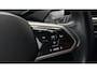 Volkswagen ID.4 City 52 kWh, Stoelverwarming, Cruise, Navi SOH 90%
