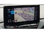 Volkswagen ID.4 City 52 kWh, Stoelverwarming, Cruise, Navi SOH 90%