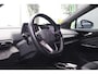 Volkswagen ID.4 City 52 kWh, Stoelverwarming, Cruise, Navi SOH 90%