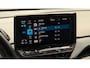 Volkswagen ID.4 City 52 kWh, Stoelverwarming, Cruise, Navi SOH 90%