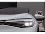 Volkswagen ID.4 City 52 kWh, Stoelverwarming, Cruise, Navi SOH 90%