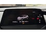 Volkswagen ID.4 City 52 kWh, Stoelverwarming, Cruise, Navi SOH 90%