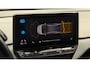 Volkswagen ID.4 City 52 kWh, Stoelverwarming, Cruise, Navi SOH 90%