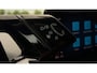 Volkswagen ID.4 City 52 kWh, Stoelverwarming, Cruise, Navi SOH 90%