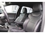 Volkswagen ID.4 City 52 kWh, Stoelverwarming, Cruise, Navi SOH 90%