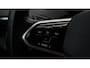 Volkswagen ID.4 City 52 kWh, Stoelverwarming, Cruise, Navi SOH 90%