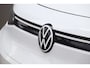 Volkswagen ID.4 City 52 kWh, Stoelverwarming, Cruise, Navi SOH 90%