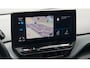 Volkswagen ID.4 City 52 kWh, Stoelverwarming, Cruise, Navi SOH 90%