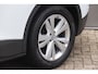 Volkswagen ID.4 City 52 kWh, Stoelverwarming, Cruise, Navi SOH 90%