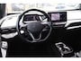 Volkswagen ID.4 City 52 kWh, Stoelverwarming, Cruise, Navi SOH 90%