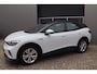Volkswagen ID.4 City 52 kWh, Stoelverwarming, Cruise, Navi SOH 90%