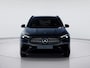 Mercedes-Benz GLA 250 e 140 Years Edition