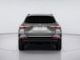 Mercedes-Benz GLA 250 e 140 Years Edition