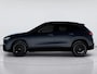 Mercedes-Benz GLA 250 e 140 Years Edition