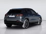 Mercedes-Benz GLA 250 e 140 Years Edition