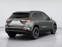 Mercedes-Benz GLA 250 e 140 Years Edition