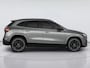 Mercedes-Benz GLA 250 e 140 Years Edition