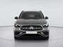 Mercedes-Benz GLA 250 e 140 Years Edition