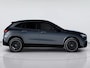 Mercedes-Benz GLA 250 e 140 Years Edition