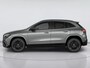 Mercedes-Benz GLA 250 e 140 Years Edition