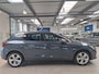 SEAT Leon 1.5 TSI e-Hybrid 204 pk FR Business | Stoel- en stuurwiel verwarming | Adapt. Cruise | Camera | 1/2 leer | Fabrieksgarantie t/m 05-2029 |