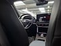 SEAT Leon 1.5 TSI e-Hybrid 204 pk FR Business | Stoel- en stuurwiel verwarming | Adapt. Cruise | Camera | 1/2 leer | Fabrieksgarantie t/m 05-2029 |