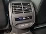 SEAT Leon 1.5 TSI e-Hybrid 204 pk FR Business | Stoel- en stuurwiel verwarming | Adapt. Cruise | Camera | 1/2 leer | Fabrieksgarantie t/m 05-2029 |