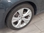 SEAT Leon 1.5 TSI e-Hybrid 204 pk FR Business | Stoel- en stuurwiel verwarming | Adapt. Cruise | Camera | 1/2 leer | Fabrieksgarantie t/m 05-2029 |
