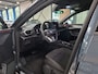 SEAT Leon 1.5 TSI e-Hybrid 204 pk FR Business | Stoel- en stuurwiel verwarming | Adapt. Cruise | Camera | 1/2 leer | Fabrieksgarantie t/m 05-2029 |